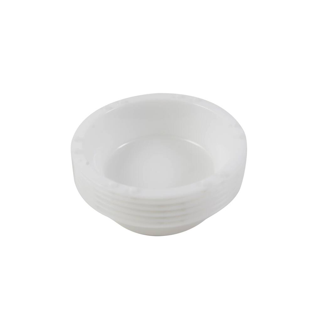 Plastic Cups By Craft Smart Michaels